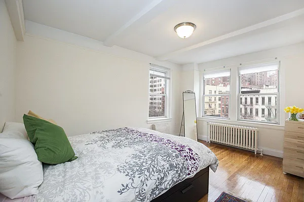 Rented by Balen Real Estate, LLC | media 7