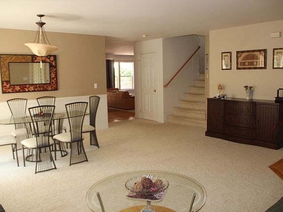 Living/Dining