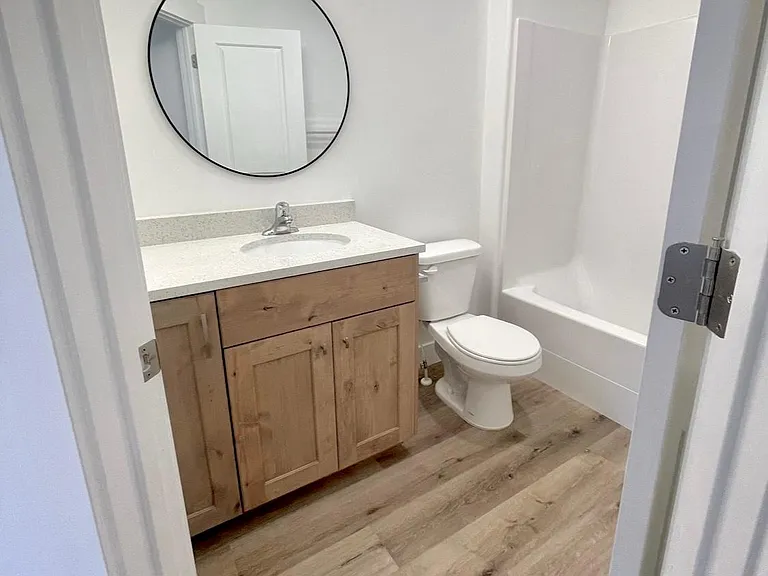 728 N 160 E #A — Photo 7