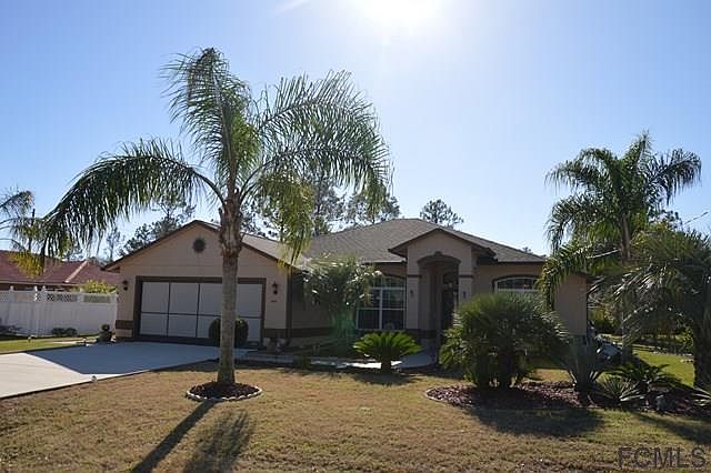 1st image of 144 Whispering Pine Dr