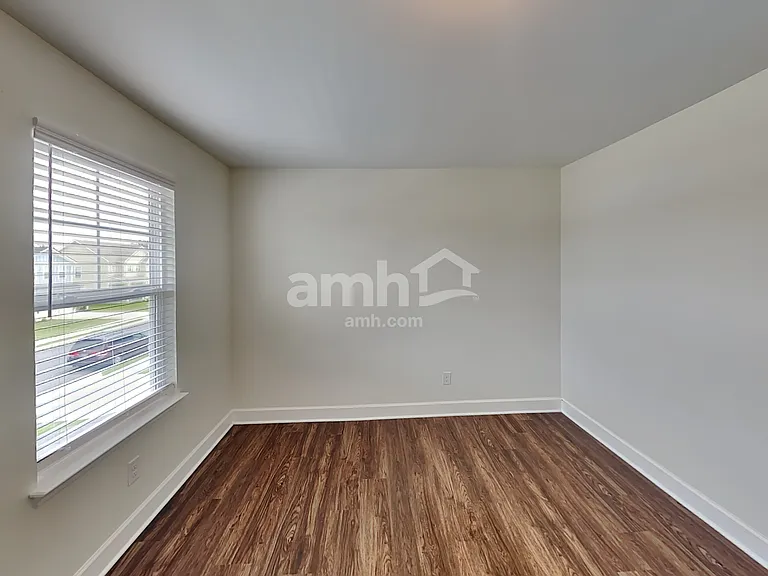 5816 Zurich Rd — Photo 21