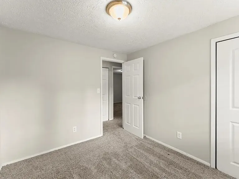 2036 Countydown Ln — Photo 14