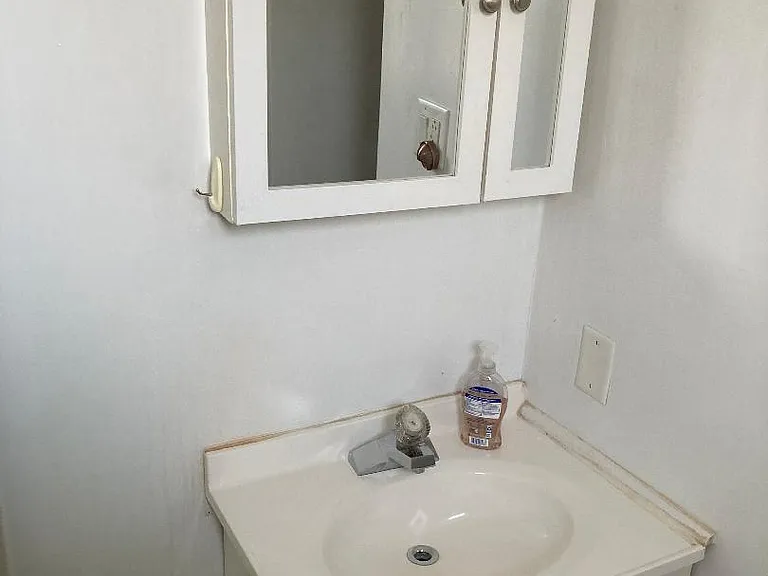 2825 Montour Church Rd #40 — Photo 14