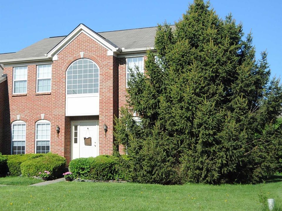 1st image of 7611 Hunt Club Dr