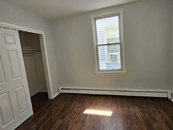 3rd image of 25 W 15th St APT 1