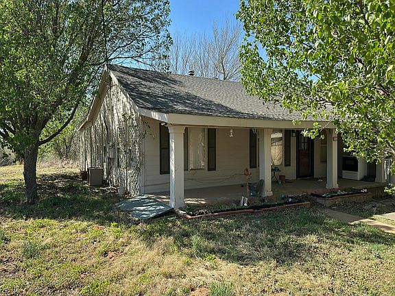3rd image of 11470 Corral St