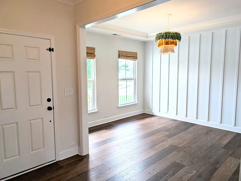212 Rosetti Trce — Photo 6