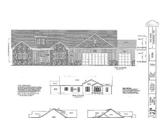 267 Jacqueline Dr, Willow Spring, NC 27592