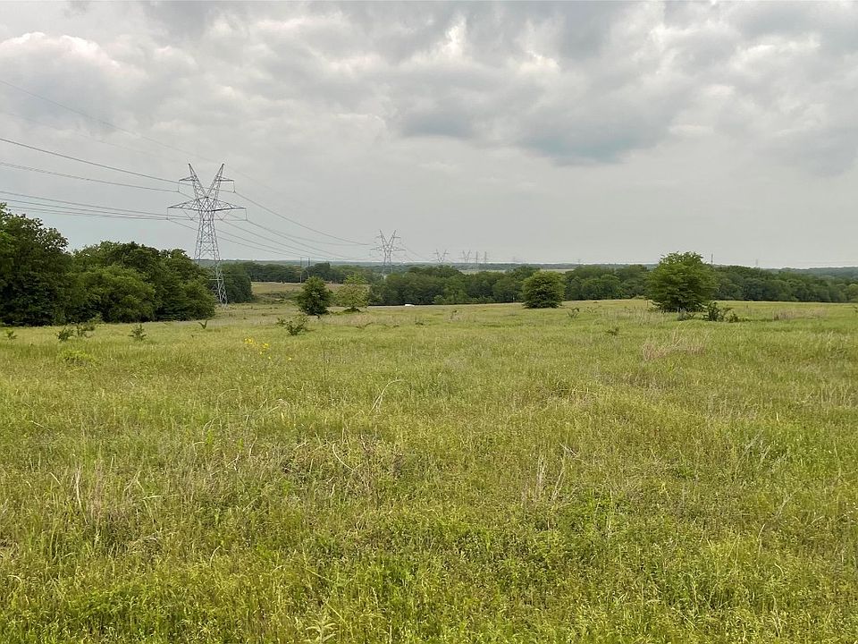 111 Foxtrot Ct Alvord, TX, 76225 Apartments for Rent Zillow