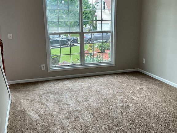4th image of 2294 Willow Shade Ct