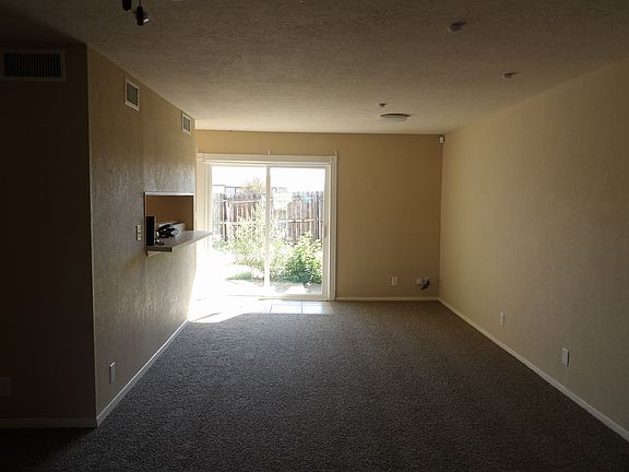 2nd image of 7075 SW Westchester Cir