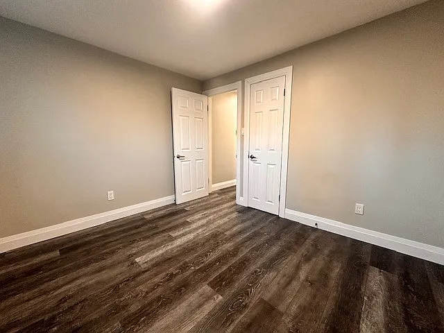 142 4th Ave #1 — Photo 10