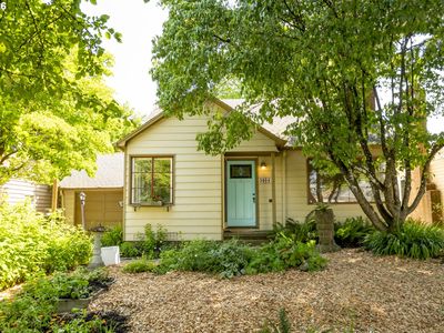 3004 SE 65th Ave, Portland, OR, 97206