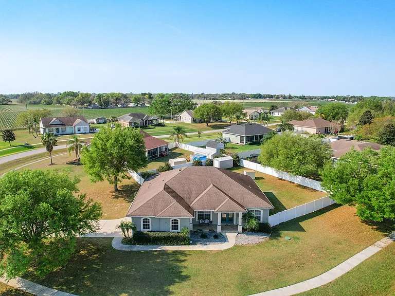6022 Rolling Vista Loop — Photo 37