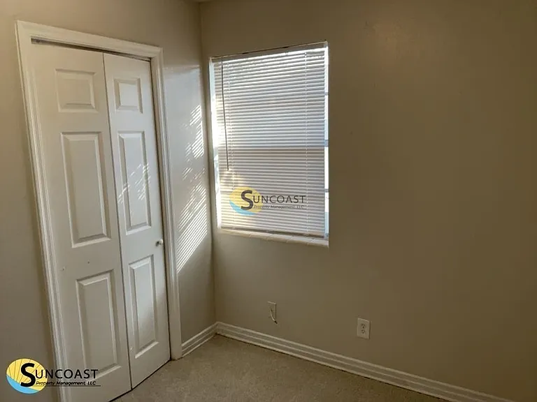 10310 Briarcliff Rd E — Photo 17