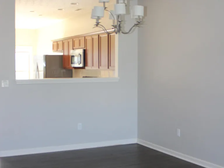 4159 Katherine Pl — Photo 35