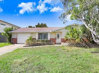 5510 Berlin Dr, Port Richey, FL 34668