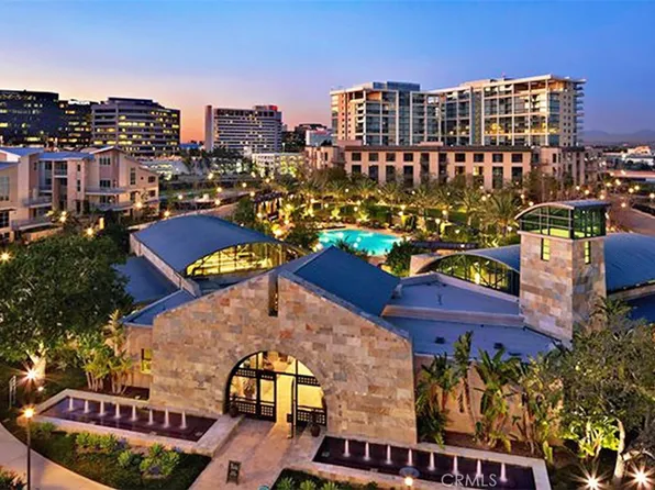 1512 Nolita, Irvine, CA 92612