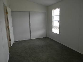 5th image of 913 S Grand Ave Spc 194