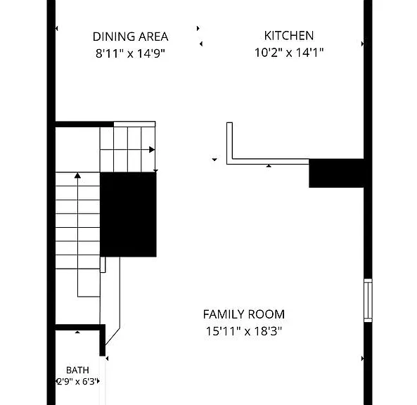 358 Spring Hill Pl — Photo 24