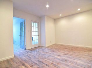 735 Meeker Ave #2D, Brooklyn, NY 11222