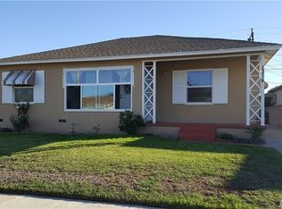 1314 W Stockwell St, Compton, CA 90222