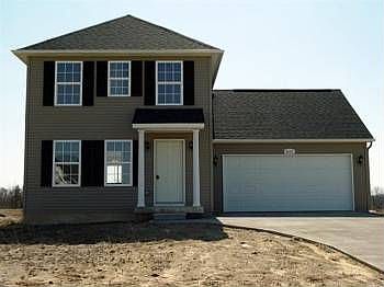 1st image of 8127 Majestic Blvd