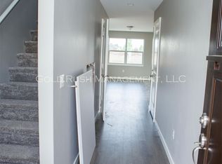 268 Andesite Ave APT B, Helena, MT 59602