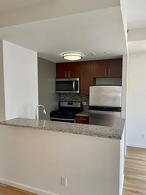 Rented by UDR | media 5