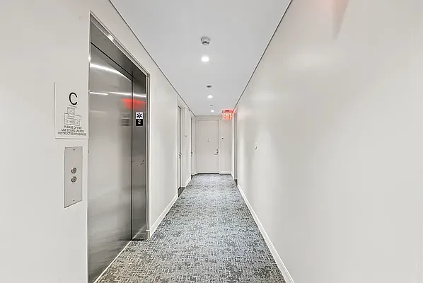 Rented by Living New York | media 29