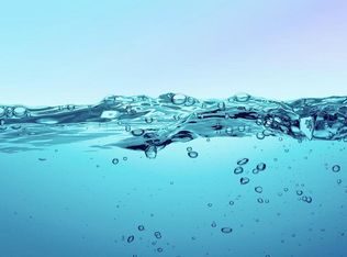 773 7.73 Af Off #73-4505, Cedar City, UT 84721