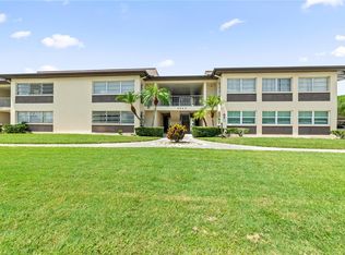 4600 MARINE PARKWAY #104, NEW PORT RICHEY, FL 34652