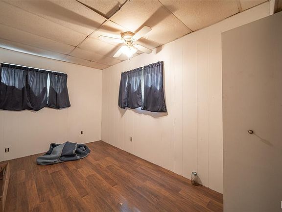 18th image of 2446 Charlack Ave