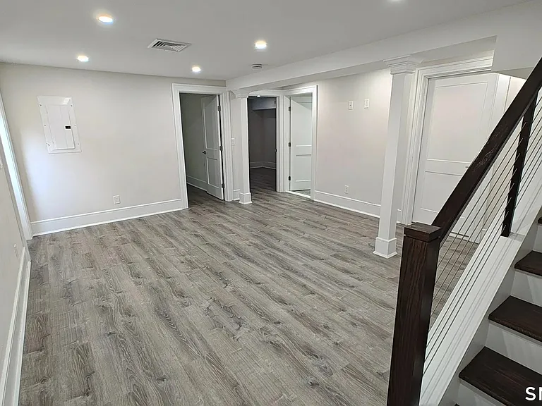 42 Poe Ct #42 — Photo 12