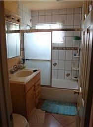 5th image of 746 Virginia Ave