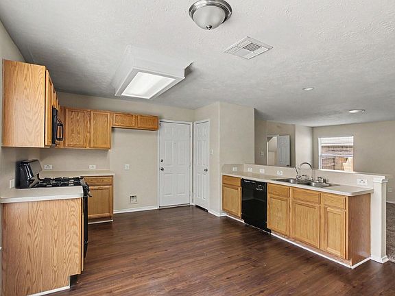 5th image of 18507 Sunrise Pines Dr
