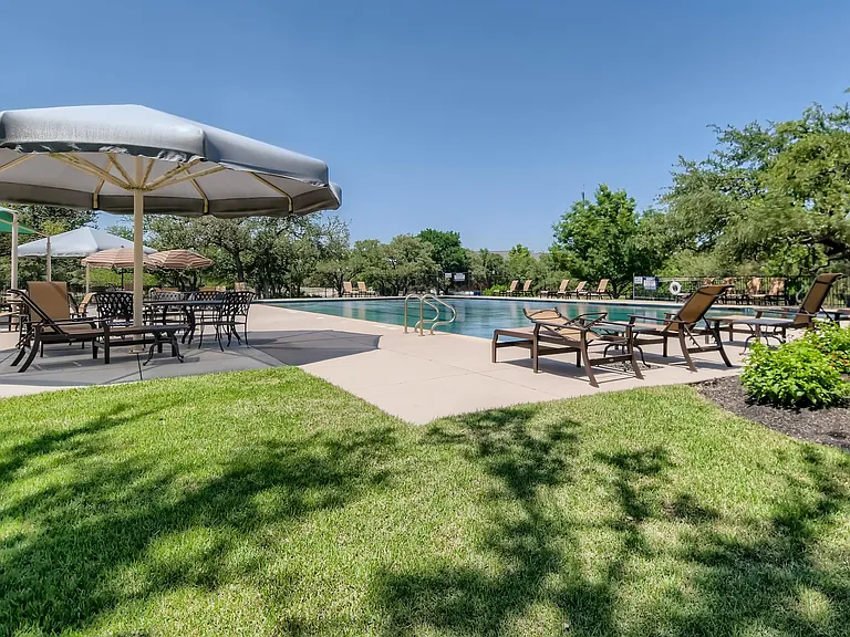 3822 Remington Rd — Photo 31