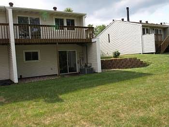 1st image of 7021 146th Street Ct