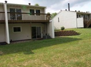 7021 146th Street Ct, Apple Valley, MN 55124