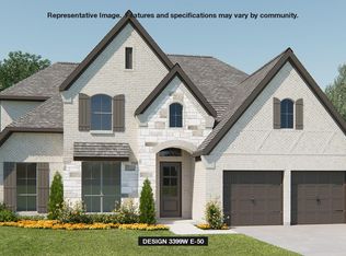 610 Gunner Dr, Montgomery, TX 77316