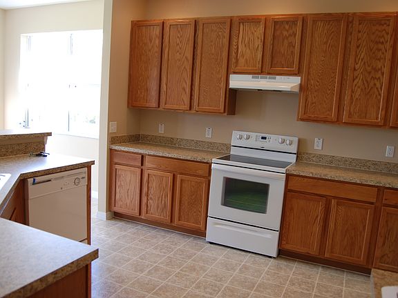 3rd image of 10315 Woodward Winds Dr