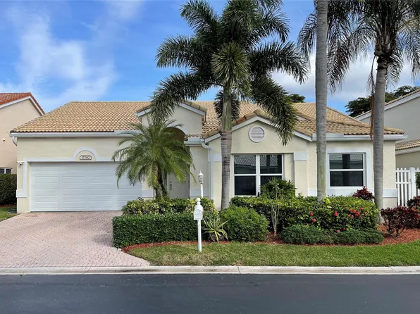 17282 Ventana Drive, Boca Raton, FL 33487