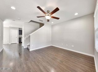 4462 Moreland St, Jacksonville, FL 32207