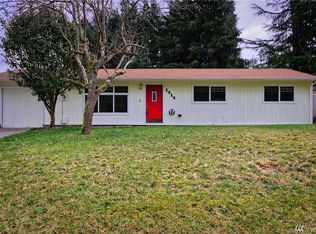 1414 Division St NW, Olympia, WA 98502
