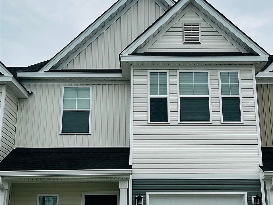 1st image of 218 Carillo Dr