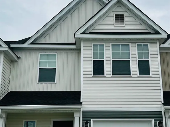 218 Carillo Dr, Columbia, SC 29223