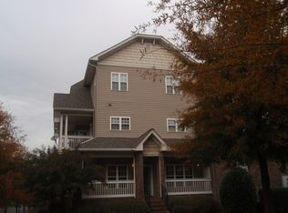 18805 Cloverstone Cres, Cornelius, NC 28031