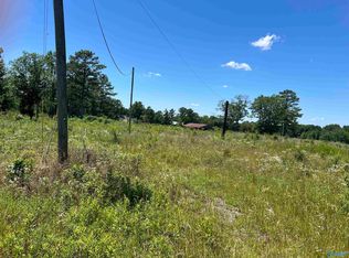 1 Wrenn Rd, Boaz, AL 35956