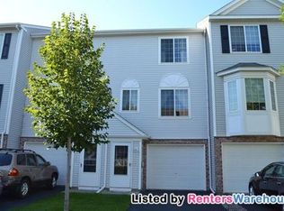 15533 Flyboat Ln, Apple Valley, MN 55124