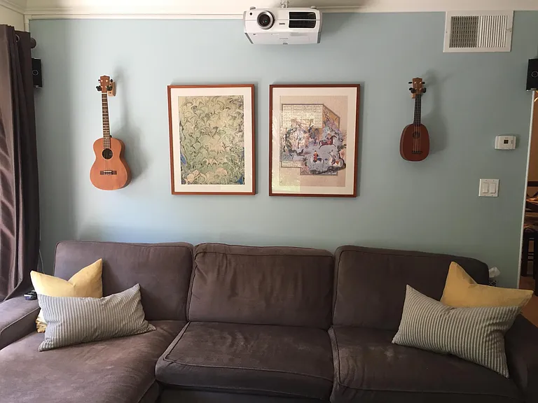 8016 Camino Tranquilo — Photo 2